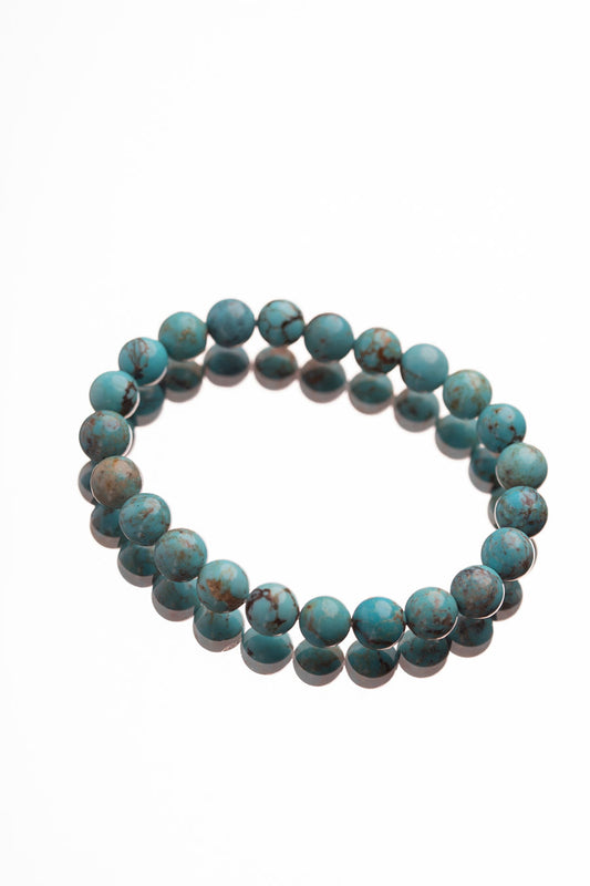 Turquoise Bracelet